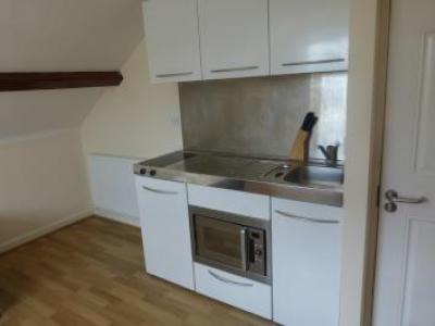 Annonce Location Appartement March