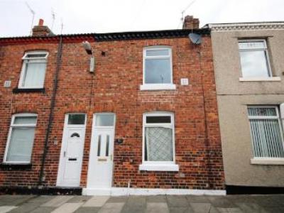 Annonce Location Maison Bishop-auckland