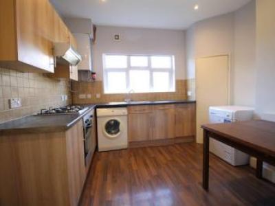 Annonce Location Appartement Harrow