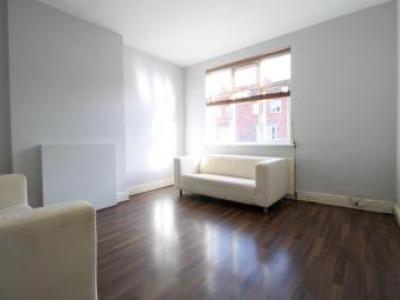 Louer Appartement Harrow