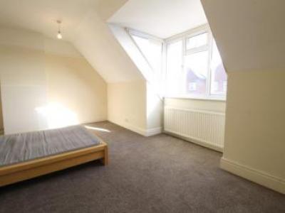 Louer Appartement Harrow rgion HARROW