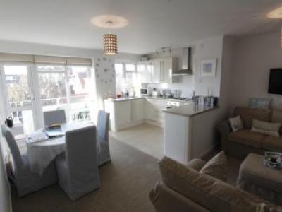 Louer Appartement Hove rgion BRIGHTON