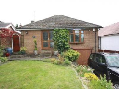 Annonce Location Maison Rugeley