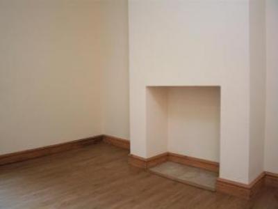 Louer Appartement Aylesbury rgion HEMEL HEMPSTEAD