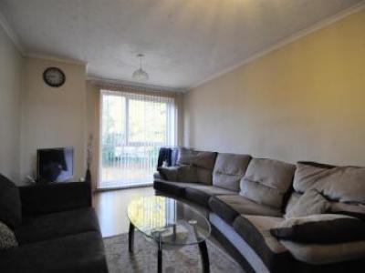 Annonce Location Appartement Bradford