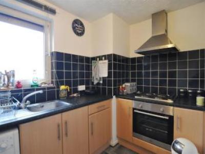 Louer Appartement Bradford