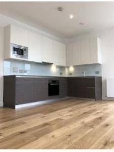 Annonce Location Appartement Hounslow