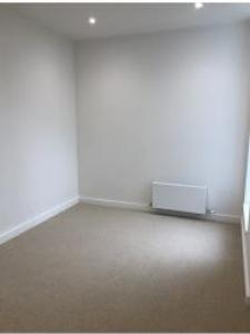 Louer Appartement Hounslow