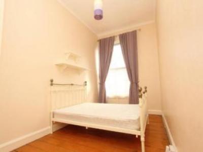 Louer Appartement Plymouth