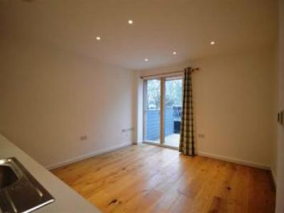 Louer Appartement Cambridge