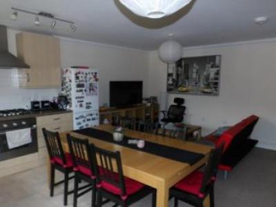 Louer Appartement Milton-keynes