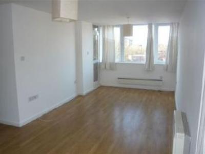 Louer Appartement Liverpool rgion LIVERPOOL