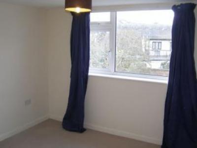 Louer Appartement Witney rgion OXFORD