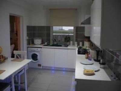 Louer Appartement Bournemouth