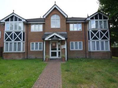 Annonce Location Appartement Bracknell