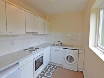 Louer Appartement Bracknell