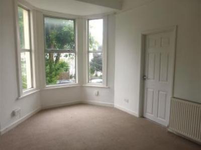 Louer Appartement Plymouth