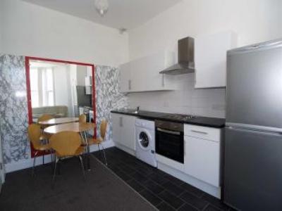 Annonce Location Appartement Plymouth