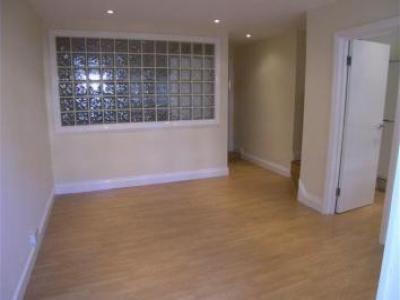 Louer Appartement Hornchurch