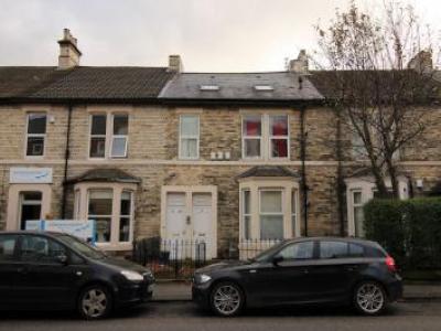 Annonce Location Appartement Newcastle-upon-tyne