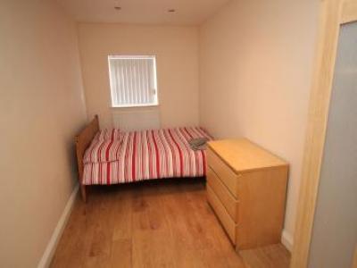 Louer Appartement Newcastle-upon-tyne