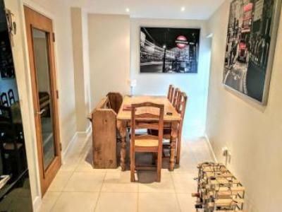 Louer Appartement Bournemouth