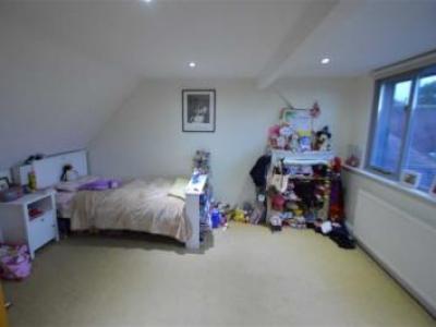 Louer Appartement Epping rgion CHELMSFORD