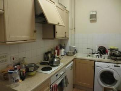 Louer Appartement Winchester