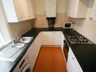 Annonce Location Appartement Newcastle-upon-tyne