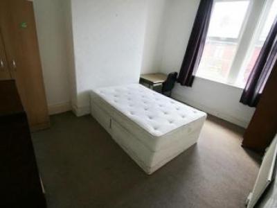 Louer Appartement Newcastle-upon-tyne rgion NEWCASTLE UPON TYNE