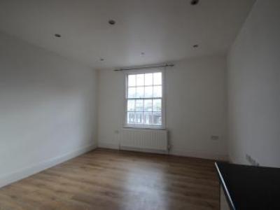 Louer Appartement High-wycombe rgion HEMEL HEMPSTEAD