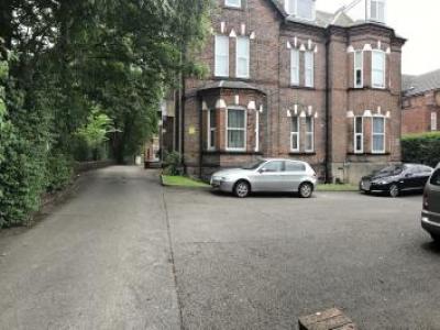 Annonce Location Appartement Salford