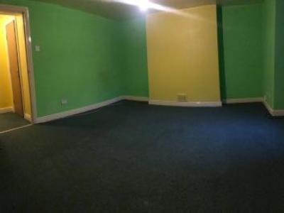 Louer Appartement Salford