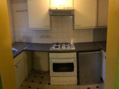 Louer Appartement Salford rgion MANCHESTER