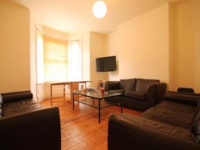 Annonce Location Maison Newcastle-upon-tyne