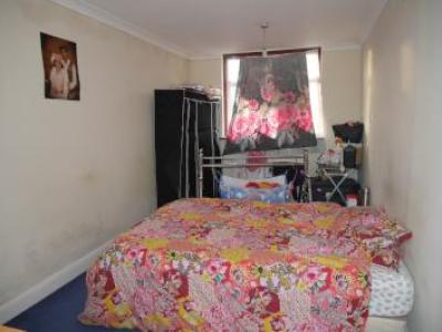 Louer Appartement Harrow rgion HARROW