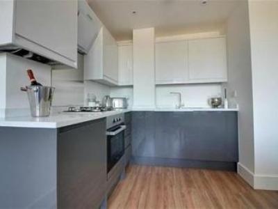 Louer Appartement Waltham-cross