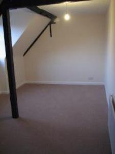 Louer Appartement Southampton