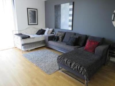 Louer Appartement Leicester rgion LEICESTER