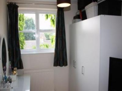 Louer Appartement Basildon