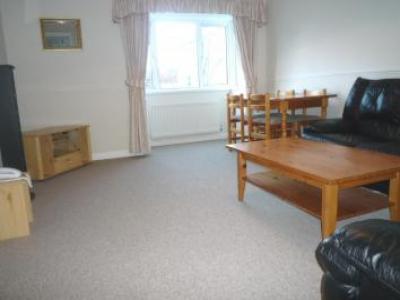 Louer Appartement Chichester