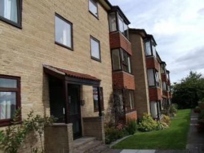 Annonce Location Appartement Yeovil