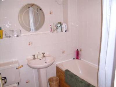 Louer Appartement Yeovil rgion BATH