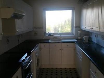 Louer Appartement Southampton