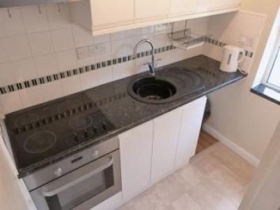 Louer Appartement Coalville