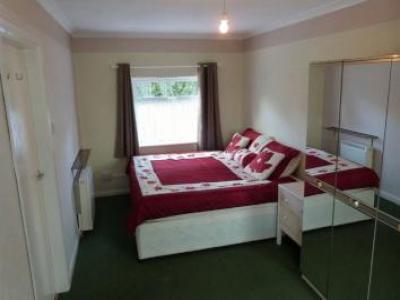 Louer Appartement Coalville rgion LEICESTER