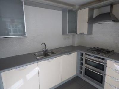 Louer Appartement Southampton