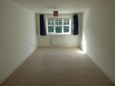 Louer Appartement Southampton rgion SOUTHAMPTON