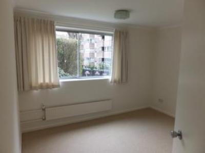 Louer Appartement Hove rgion BRIGHTON