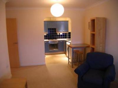 Louer Appartement Milton-keynes